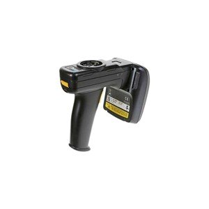 Datalogic DLR-SLED01-EU, 2128P RFID Sled