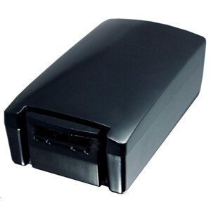 Datalogic 94ACC1386 baterie pro Falcon X3+/X4 5200mAh