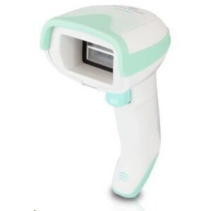 Datalogic GM4500-HC-433-WLC GM4500 HC, 2D, white