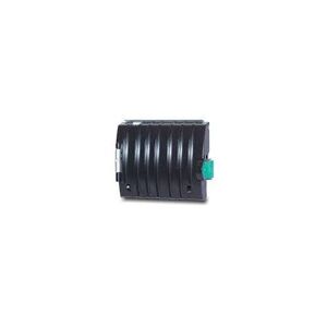Honeywell OPT78-2655-21, peel and present sensor