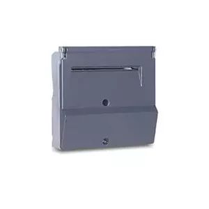 Honeywell OPT78-2738-01, Cutter