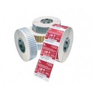 Zebra 880150-025 Z-Select 2000D, 38x25mm, 5,180 labels, white