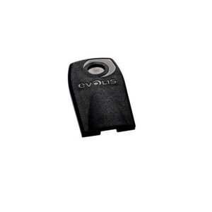 Evolis PMY1-KTDS Dual-Sided upgrade, field upgrade kit