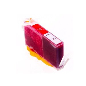 Kompatibilná kazeta s HP 364XL CB324E purpurová (magenta)