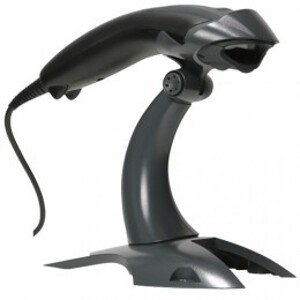 Honeywell Voyager 1200g 1200g-1, 1D, multi-IF, light grey
