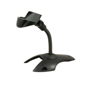 Honeywell STND-23F03-002-4, stand