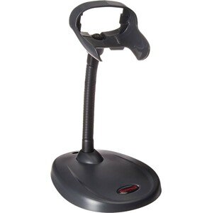 Honeywell stand STND-15F03-009-6, grey