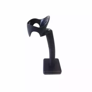 Honeywell Stand for 5145 46-46758-3, black