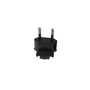 Zebra CN-000803-05 adaptor plug, EU