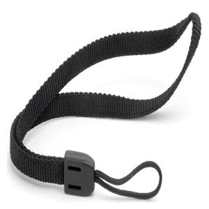 Zebra 50-12500-066 hand strap