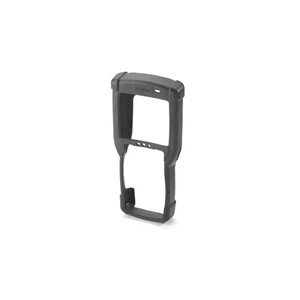 Zebra protective cover MC3200 11-70899-04R, STRAIGHT SHOOTER