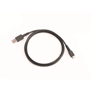 Zebra 25-124330-01R, Micro USB Cable