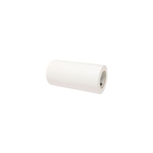 Zebra Z-Perform 1000D 60 3013689, Receipt roll, thermal paper, 58mm