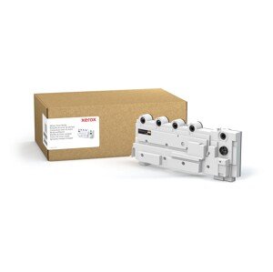 Xerox 008R13325 originálna odpadová nádobka