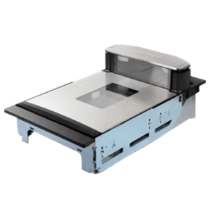 Datalogic Magellan 9900i, Ethernet, ScaleSentry, 2D, USB, RS232, IBM