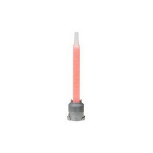 3M EPX Zmesová tryska pre cartridgee 45 ml (DP8XXX)