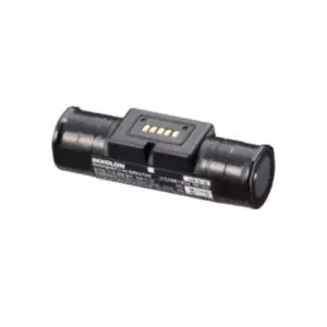 Bixolon spare battery