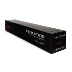 JetWorld PREMIUM kompatibilná valcová jednotka pro Konica Minolta DR-316K AAV70RD čierna (black)
