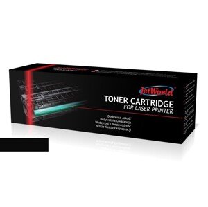 JetWorld PREMIUM kompatibilný toner pro Samsung SCX-D5530B čierný (black)