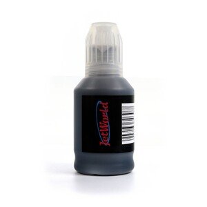 JetWorld PREMIUM kompatibilná cartridge pro Brother BT-5000C azúrová (cyan)
