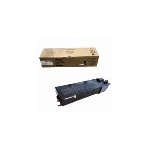 Sharp BP-GT200 čierny (black) originálny toner