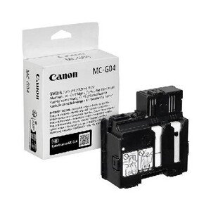 Canon MC-G04 5813C001 originálna odpadová nádobka