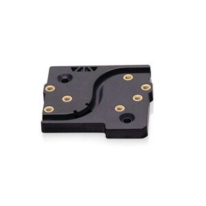 Datalogic Mounting Adapter