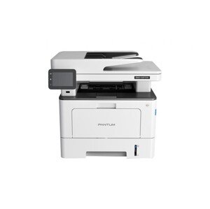 Pantum BM5100FDW laserová multifunkcia
