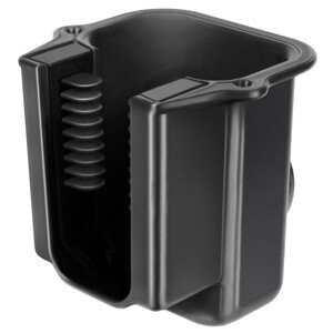 Zebra Universal Scanner Holder