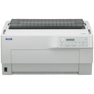 Epson DFX-9000N C11C605011A3 ihličková tlačiareň