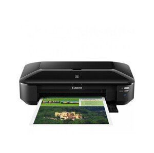 Canon PIXMA iX6850 8747B006 atramentová multifunkcia