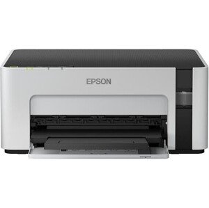 Epson EcoTank M1120 C11CG96403 atramentová tlačiareň