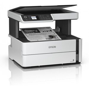 Epson EcoTank M2170 C11CH43402 atramentová multifunkcia