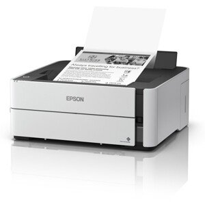 Epson EcoTank M1170 C11CH44402 atramentová tlačiareň