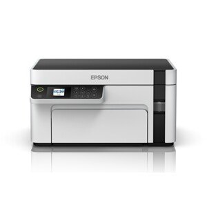 Epson EcoTank M2120 C11CJ18402 atramentová multifunkcia