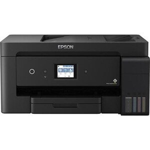Epson EcoTank L14150 C11CH96402 atramentová multifunkcia