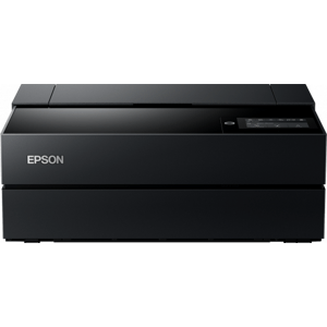 Epson SureColor SC-P700 C11CH38402 veľkoformátová atramentová tlačiareň