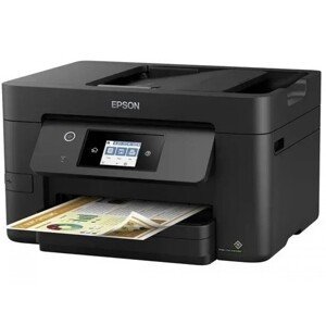 Epson WorkForce Pro WF-3820DWF C11CJ07403 atramentová multifunkcia