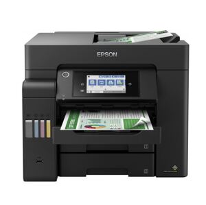 Epson L6550 C11CJ30402 atramentová multifunkcia