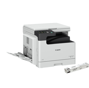 Canon imageRUNNER 2425 CF4293C003 laserová multifunkcia