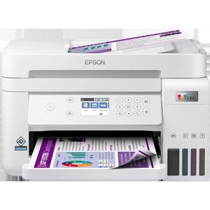 Epson EcoTank L6276 C11CJ61406 atramentová multifunkcia