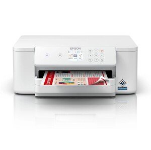 Epson WorkForce Pro WF-C4310DW C11CK18401 atramentová tlačiareň