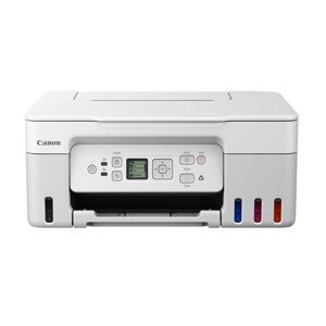Canon PIXMA G3470 5805C029 atramentová multifunkcia
