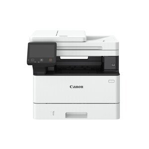 Canon i-SENSYS MF463dw EU MFP 5951C008 laserová multifunkcia