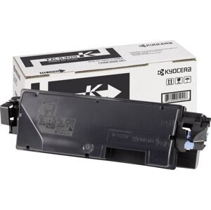 Kyocera Mita TK-5305K 1T02VM0NL0 čierny (black) originálny toner