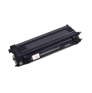 Brother TN-247 čierny (black) kompatibilný toner