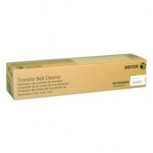 Xerox 001R00600 originální transfer belt cleaner