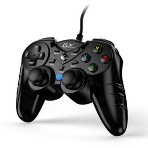 Gamepady