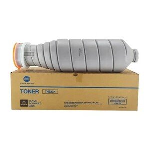 Konica Minolta TN627K ACVV150 čierny (black) originálny toner