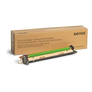 Xerox 013R00681 čierna (black) originálna valcová jednotka